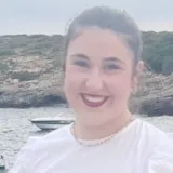 Maite - Profe de ayuda con los deberes - Arahal
