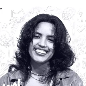 Mer - profesor de diseño gráfico - Cali