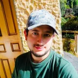 Sergio - profesor de español para extranjeros - La Calera