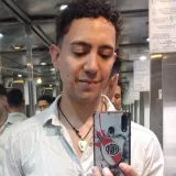 Marcos Esteban - Profesor iniciación musical - 