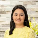 Marisol - profesor de español para extranjeros - Lima
