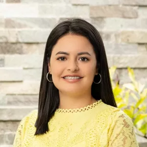 Marisol - profesor de español para extranjeros - Lima
