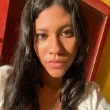 Luisa - Profe de inglés - Riohacha