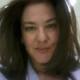 Fabiane Carla - Prof de matemática - Amambai