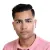Miguel - Profe de español para extranjeros - Tunja