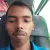 Nimai - Biology Tutor - Mukshudpur