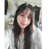 Yuriko - profesor de arquitectura - Surquillo