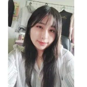 Yuriko - profesor de arquitectura - Surquillo