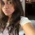Dayneliz - Spanish tutor - Siler City