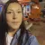 Alejandra - Spanish teacher - Charlotte