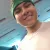Fabian - Ethics Tutor - Bucaramanga