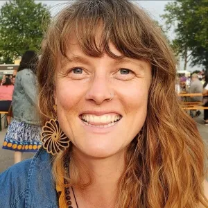 Brittany - Spanish tutor - Wānaka