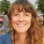Brittany - Spanish tutor - Wānaka
