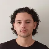 Juan Manuel - entrenador personal - Medellín
