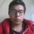 Federico - Profesor de programación - Simijacá