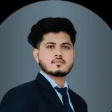 Abhishek - Computer programming tutor - Banda