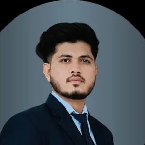 Abhishek - Computer programming tutor - Banda