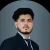 Abhishek - Computer programming tutor - Banda