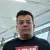 Bhupendra - Accounting tutor - Hassall Grove