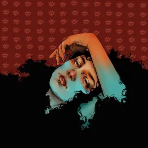 Clara - Prof d'illustration - Paris