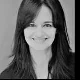 Katia - Professor de português para estrangeiros - Vila Andrade