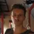 Chris - Insegnante di matematica - Samarate