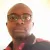 OGOULA - French tutor - Webster Groves