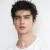Dait - English tutor - Kuala Lumpur