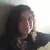 Deryn - English tutor - Cambridge