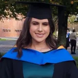 Rebekah - Business studies tutor - Cork