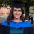 Rebekah - Business studies tutor - Cork