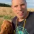 Andy - Accounting tutor - Salisbury