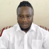 Emeka - English tutor - Satellite Town