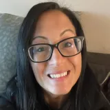 Lina - English tutor - Whitby
