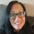 Lina - English tutor - Whitby