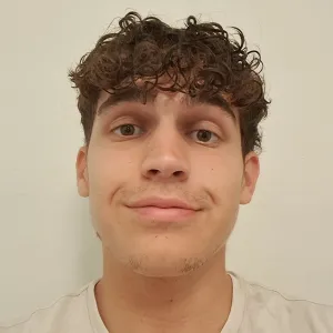 Baptiste - Prof de maths - Montmélian