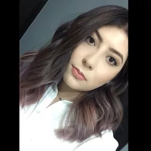 Nasaniele - Profesor de anatomía - Hermosillo