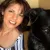 Yolanda - Spanish tutor - Santa Clarita