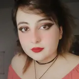 Sara - profesor de español para extranjeros - Barcelona
