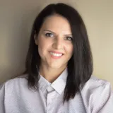 Oana - Spanish tutor - San Jose