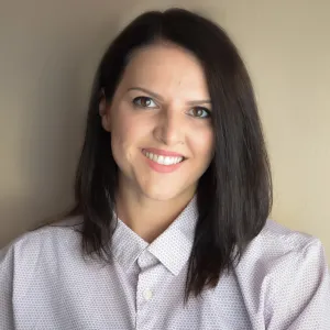 Oana - Spanish tutor - San Jose