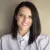 Oana - Spanish tutor - San Jose