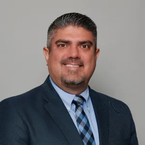 Armando - Spanish tutor - Burleson
