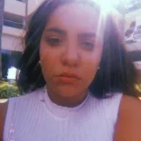 Izabela - Cinema tutor - 