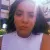Izabela - Cinema tutor - 