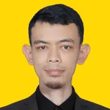 MOH PUTRA - Guru desain grafis - Makassar