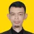 MOH PUTRA - Guru desain grafis - Makassar