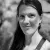 Natasha - Spanish tutor - London