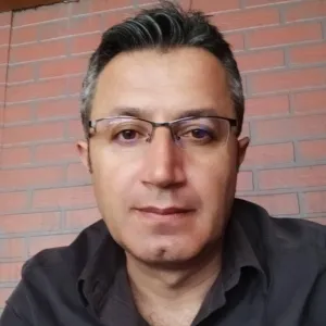 Eser - Fizik öğretmeni - 