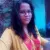 Sushmita - Physics tutor - Roorkee